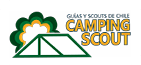 Camping Scout - Guías y Scouts de Chile