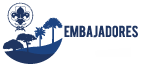 Embajadores