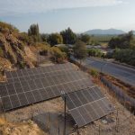 dji_fly_20250315_183334_246_1742074475503_photo_optimized