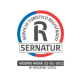 sernatur122